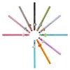 Legami Gel Pen Lovely Friends Bunny, mit Tierdeko, Produktbild-Vorschau 6