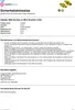 DeLOCK 89988, R-SMA, SMA, MCX, Weiblich, Weiblich, 0 - 3000 Produktbild-Vorschau 3
