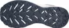 Chaussures à lacets Lowa AMPLUX 2 GTX WS pour femmes, bleu, Voir les images du produit 9