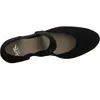 Ara Pumps, Absatz bis 65 mm in schwarz, Gr. 4.5 Produktbild-Vorschau 91