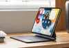 Klawiatura Earto do iPad Air 11 2024 (M2) QWERTY, 7 Podgląd zdjęcia produktu 8