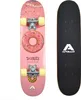 Apollo Kinder Skateboard, | kleines Komplett Board mit ABEC Produktbild-Vorschau 1