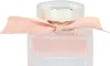 Chloe L'Eau De Chloe Edt Spray Produktbild-Vorschau 11