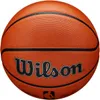 Wilson Errores de Foto WTB7300XB in Multicolored color size Náhľad obrázku produktu 8