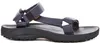 Teva Winsted Sandalen, Blau 45.5 EU Produktbild-Vorschau 18