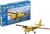 Revell DHC-6 Twin Otter 1:72 Voir les images du produit 1