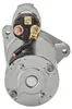 VALEO 600244 Starter Anlasser 0,8kW für HYUNDAI i10 (PA) Produktbild-Vorschau 3