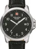 Swiss Alpine Military - 7011.1537 - Horloge met armband - Productafbeelding-voorbeeld 6
