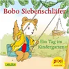 Carlsen Verlag GmbH Pixis liebste Kinderbuch-Helden Produktbild-Vorschau 5
