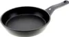 WMF 0576284291, Kolo, Čierna, Hliník, Keramický, Plyn, Náhľad obrázku produktu 22