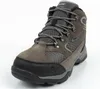 Boty Hi-Tec Storm O00536505401 Náhled obrázku produktu 2