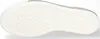 Paul Green Sneaker Low Damen 31373738373035 Silber 38 EU Produktbild-Vorschau 21