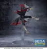 SEGA Goods Dandadan Okarun Transformed, Sammelstatue, Anime Produktbild-Vorschau 6