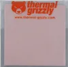 Thermal Grizzly Minus Pad 8, 8 W/m·K, Metall Oxid, Silikon, Produktbild-Vorschau 8
