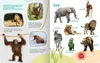 Mein großes Buch der Tiergeräusche Podgląd zdjęcia produktu 2