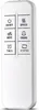 Wentylator kolumnowy TOWER FAN XL White Podgląd zdjęcia produktu 5