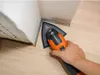 Fein Schleifblätter,gelocht mit Kantenlänge 80 mm für den Produktbild-Vorschau 4