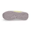Sneaker - Lila Combi Leder/Textil : Normal : 38 Weite: Produktbild-Vorschau 32