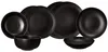 Seltmann Weiden Liberty Velvet Black Einsteiger-Set Produktbild-Vorschau 1