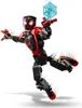 76225 - LEGO Super Heroes - Figurka Milesa Moralesa Podgląd zdjęcia produktu 19