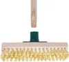 Efficace spazzola dura con setole sintetiche per la pulizia Anteprima dell’immagine prodotto 5