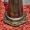 Mondavio Außenwegeleuchte aus Metall/Glas in Produktbild-Vorschau 6