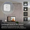 Osram Smart+ Sensor Warnmelder Kohlenmonoxiderkennung Weiß Produktbild-Vorschau 9