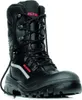 Sicherheitswinterstiefel (Form C) ERIC S3 CI, Gr. 42 ELTEN Produktbild-Vorschau 16