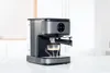 Machine à expresso 20 bars inox bronze - Black+decker - Voir les images du produit 4