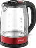 Bollitore SENCOR SWK 7401RD Anteprima dell’immagine prodotto 5