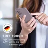 kwmobile Handyhülle für Samsung Galaxy A52 / A52 5G / A52s Produktbild-Vorschau 4