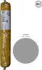 Sikaflex Construktion Folienbeutel 600 ml grau Produktbild-Vorschau 2