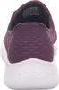 Sneakers Del Marchio Skechers Del Modello Go Walk Flex Anteprima dell’immagine prodotto 84
