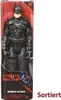 DC Comics BAT FGR MOV 12in Batman S1V1 GML, Zberateľská Náhľad obrázku produktu 20