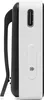 TechniSat DIGITRADIO mobil 2 | portables DAB+/FM Mini-Radio Produktbild-Vorschau 5