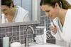 Waterpik Complete Care CC-04 Mundpflegegerät mit Munddusche Produktbild-Vorschau 6