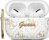 Guess Guap2Pg4Gph Airpods Pro 2 (2022/2023) Abdeckung Produktbild-Vorschau 5