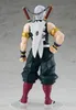 Demon Slayer: Kimetsu no Yaiba Pop Up Parade PVC Statue Produktbild-Vorschau 4