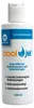 COOL JEL – Kühlendes Gel bei Verbrennungen, 120 ml Produktbild-Vorschau 1