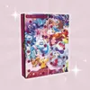 Pokémon Kerstkalender 2025 – Engelse adventskalender met Productafbeelding-voorbeeld 2