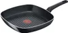 Tefal Simple Cook Grilovací Pánev 26 X 26 cm B5564053 Náhled obrázku produktu 1