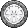 Goodyear Vector 4 Seasons G2 195/50R15 82H Ganzjahresreifen Produktbild-Vorschau 6