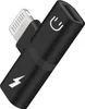Verk 06284 Rozbočovací adaptér Apple lightning Náhled obrázku produktu 1