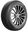 Michelin 225/65 R17 106V Crossclimate 2 Suv Xl Podgląd zdjęcia produktu 8