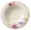 Villeroy e Boch piatto fondo 23cm Mariefleur Basic Villeroy Anteprima dell’immagine prodotto 1