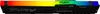 Kingston FURY Beast RGB - DDR5 - Modul - 16 GB - DIMM Produktbild-Vorschau 4