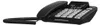 Gigaset S30350-H220-R101 Gigaset DL780 Plus schwarz int. Productafbeelding-voorbeeld 6
