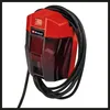 Einhell GE-SP 18 Li Pompe submersible à eau claire sans fil Voir les images du produit 17