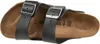 Birkenstock Schuhe Arizona, 0552111 Produktbild-Vorschau 2