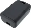 TECHTEK Batterie compatible avec [Hoover] H-FREE 500 Voir les images du produit 4